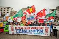 csm_Aktionsfoto_TTIP_Demo_10.10.-7kl_7cfe3362bd